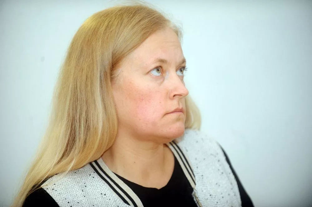 Tiesībsargs: Nosakot prasību valsts valodu pārvaldīt tikai personām ar noteiktu valstisko piederību, valsts nesasniegs mērķi par valodas stiprināšanu