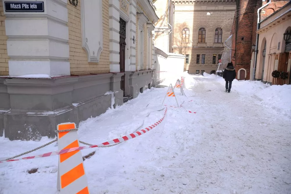 Ясно: синоптики огласили прогноз на субботу