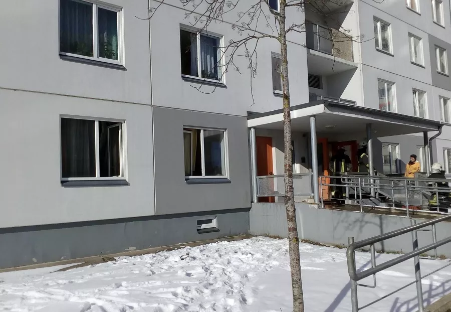 Rīgā no jūlija sāks iekasēt īres maksu par pašvaldības dzīvokļiem