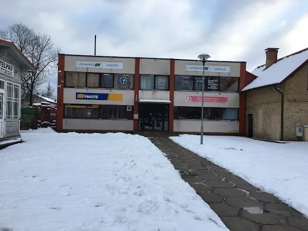 Свидетель дважды пыталась вызвать спасателей и оба раза тщетно: Лочмеле открыла детали Юрмальской трагедии