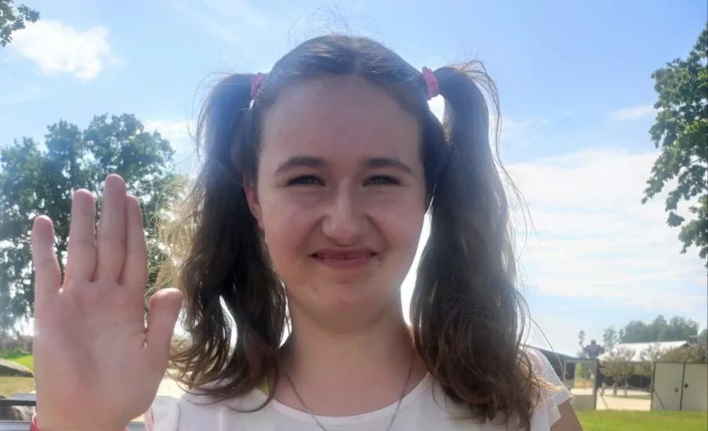 Поможем Таисе быть с нами!