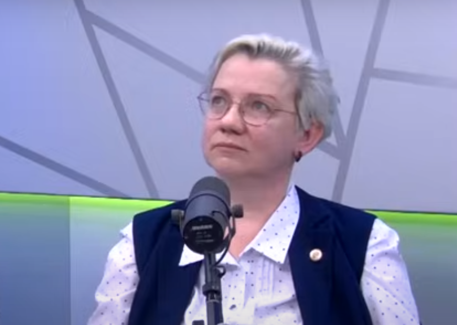 Насильно национальную идентичность нельзя навязать: как русскоязычные школы переходили на латышский язык обучения — опыт