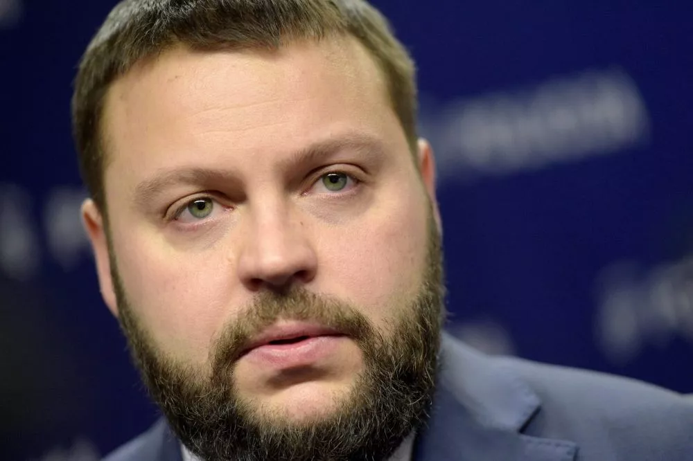 Artjoms Babenko neatzīst savu vainu Jašina slepkavības gatavošanā