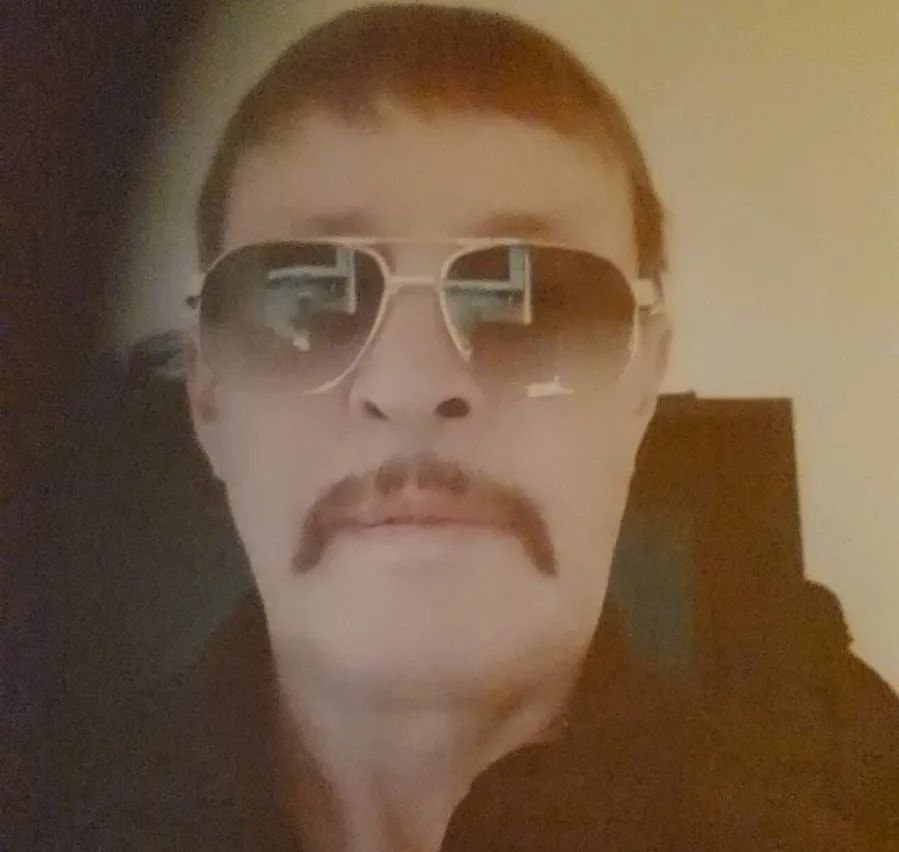 Разыскивается пропавший без вести российский гражданин Виктор Спорыхин