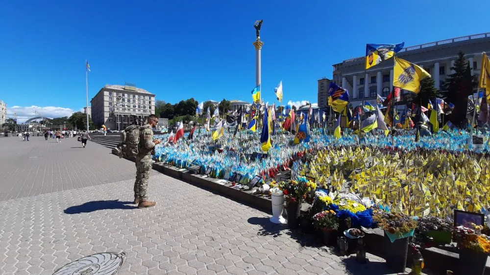 ES Vispārējo lietu padomē Latvija uzsvērs papildu finansējuma nepieciešamību Krievijas agresijas pret Ukrainu dēļ