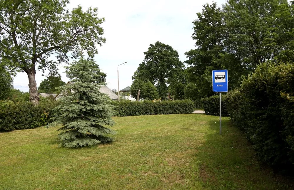 Valsts kontrole konstatējusi virkni problēmu reģionālās nozīmes pārvadājumu ar autobusiem organizēšanā