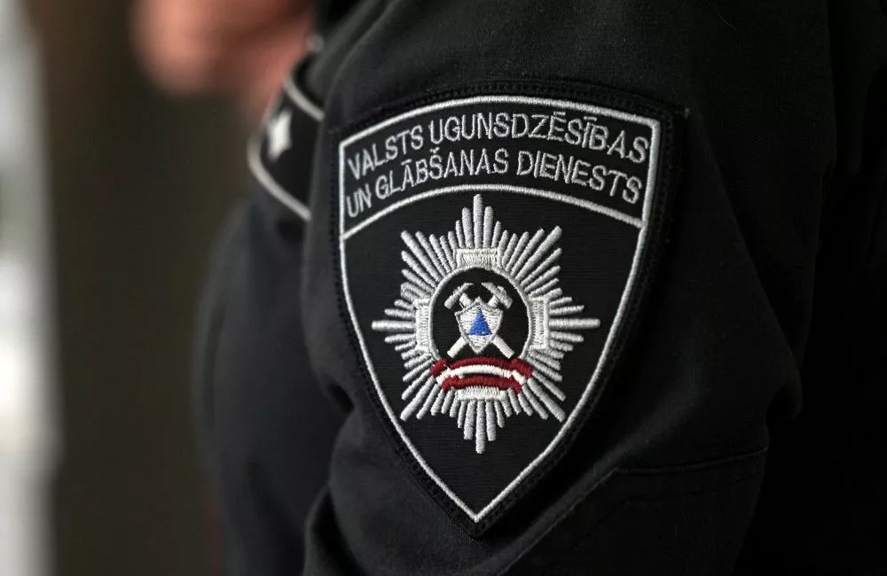 В жилом доме на Мангальсале произошел взрыв
