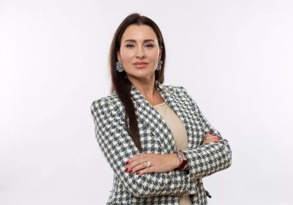О налогообложении, если несовершеннолетний ребенок выполняет работу