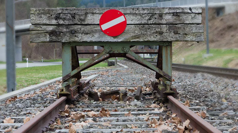 Скверные новости от «группы друзей «Rail Baltica» из Страсбурга: Латвия не получит всего финансирования