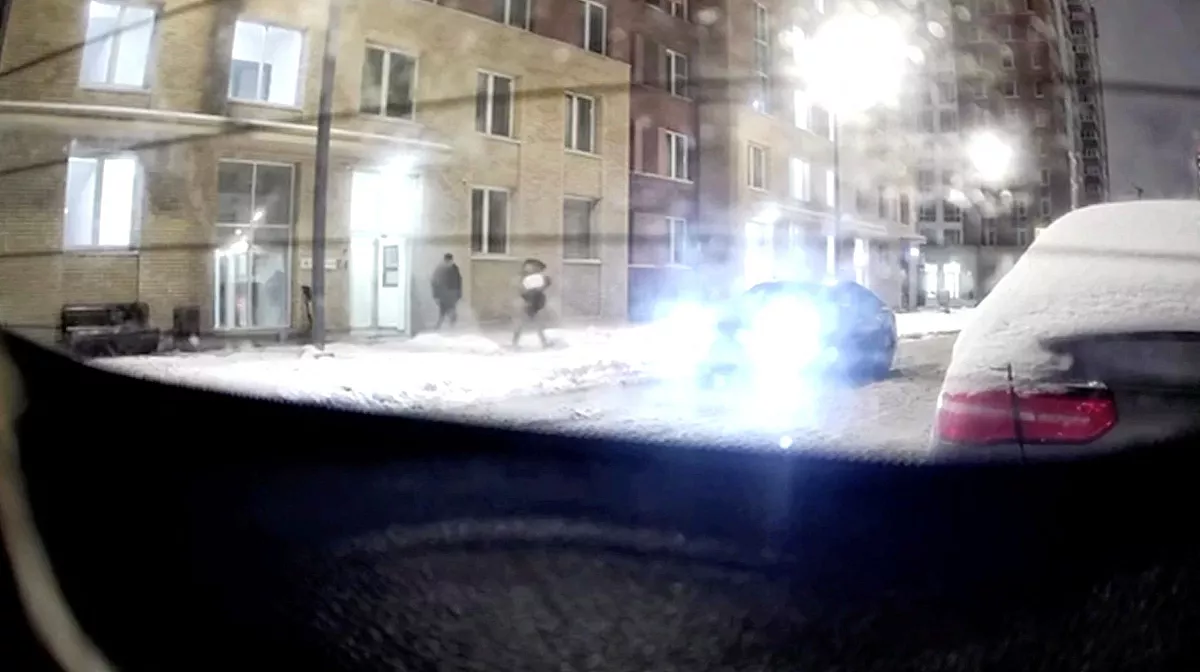 Взрыв, убивший генерала Кириллова в центре Москвы, попал на ВИДЕО. Источники в СБУ: это украинская операция