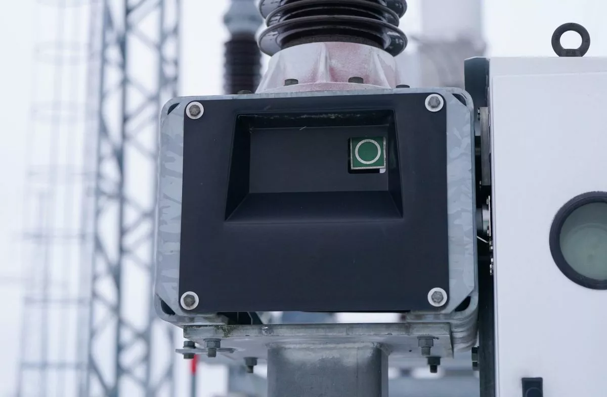 Elektroenerģijas tirgus cena pagājušajā nedēļā Latvijā saruka par 35%