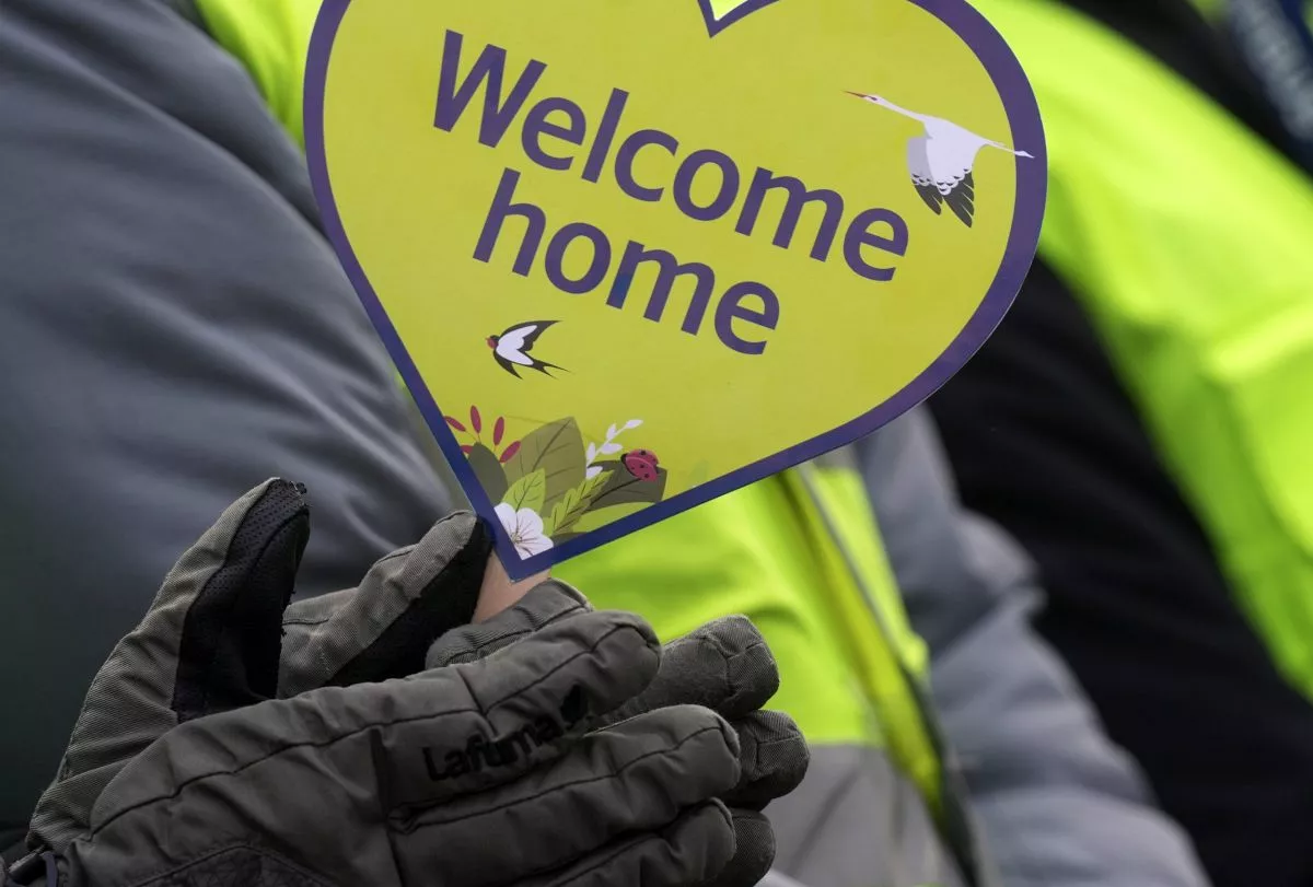 Хорошо или ничего: airBaltic пошёл войной на критикующие их СМИ — заведено два уголовных дела