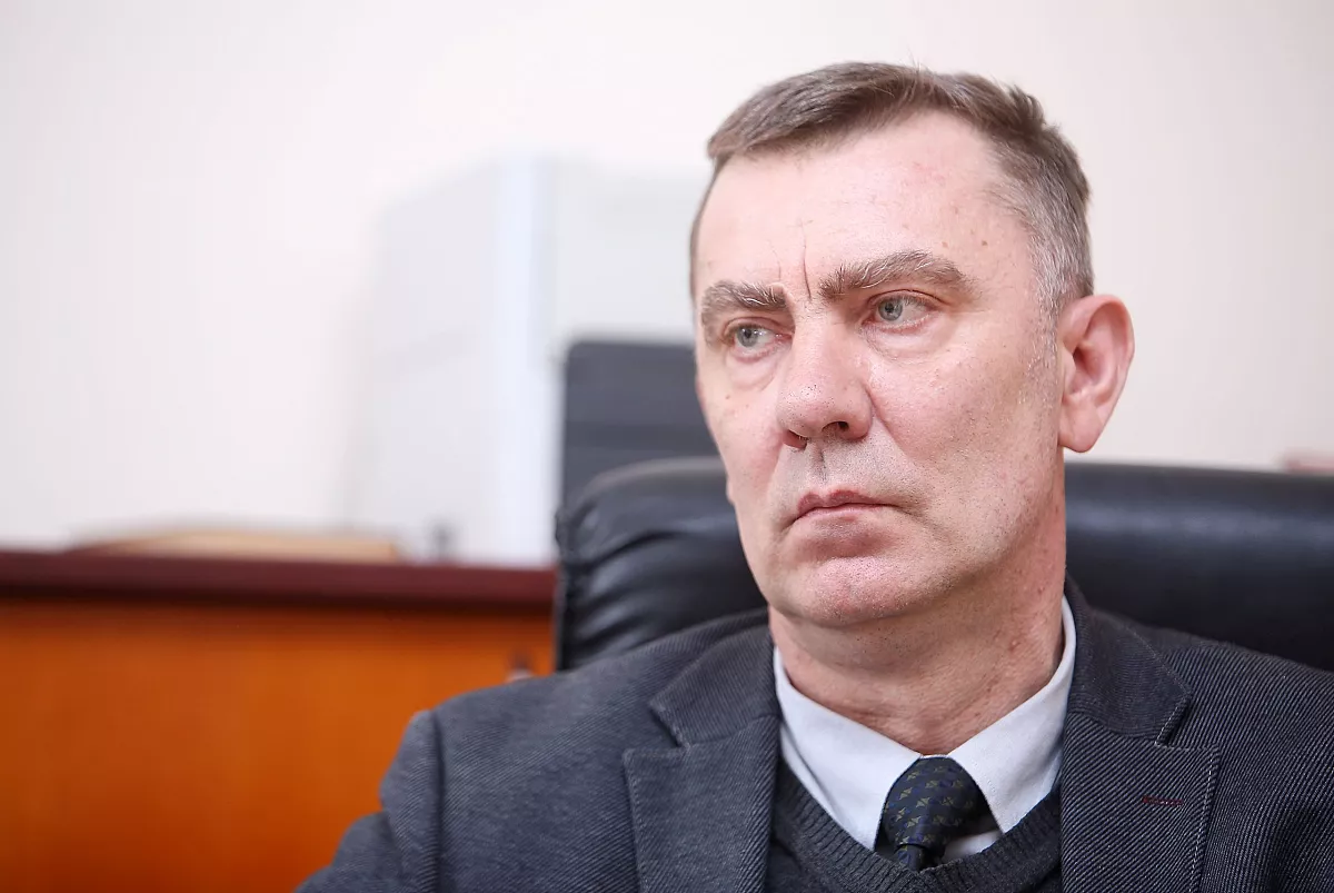 «НАТО больше нет. Трамп ведёт дело к господству трёх держав — США, России и Китая»: Пантелеевс