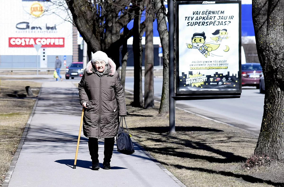 «Может, нужно признать, что введение 2-го пенсионного уровня с самого начала было ошибкой?»: топ-менеджер