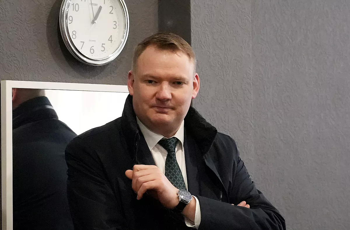 Ошибка в миллиард: Смилтенс рассказал, что мы уже не укладываемся в госбюджет и требует отставки правительства