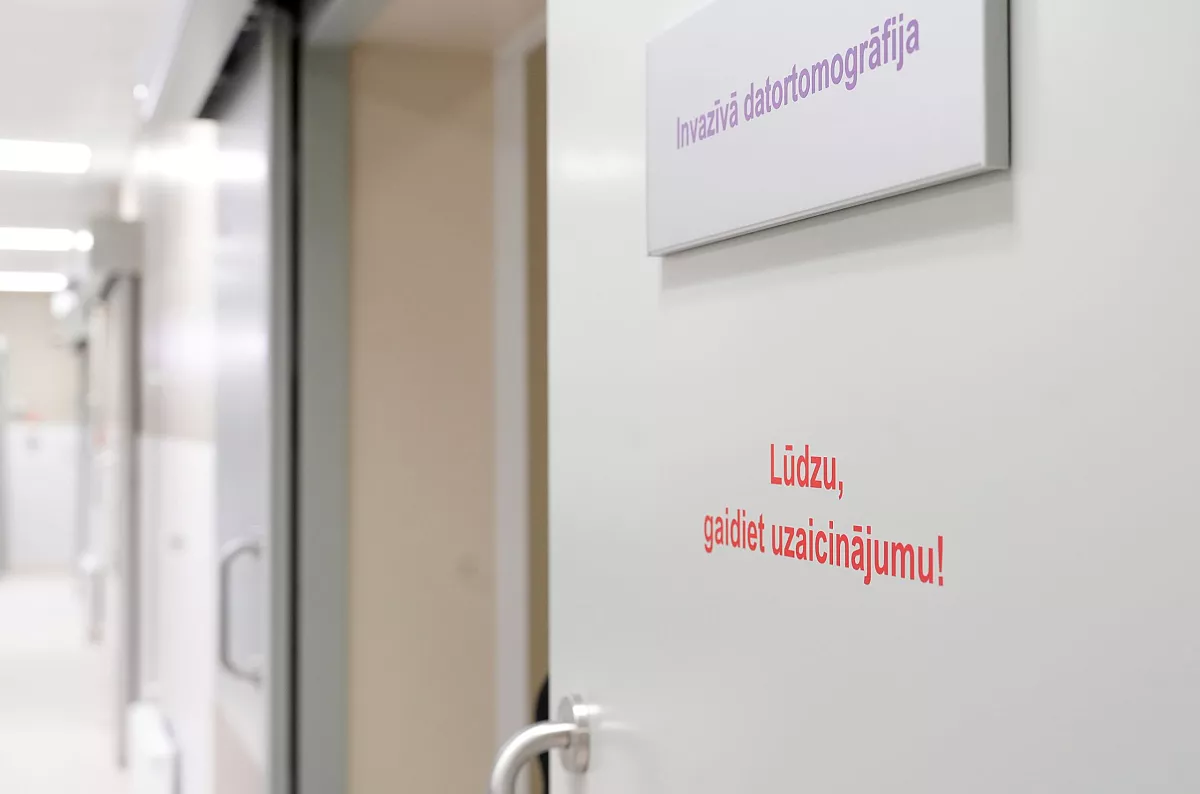 RAKUS un PSKUS būvniecības projektu virzībai pārdala 68,3 miljonus eiro