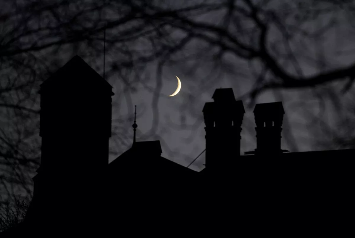 LU Astronomisko torni šosezon apmeklējuši trīsreiz vairāk zvaigžņu vērotāju