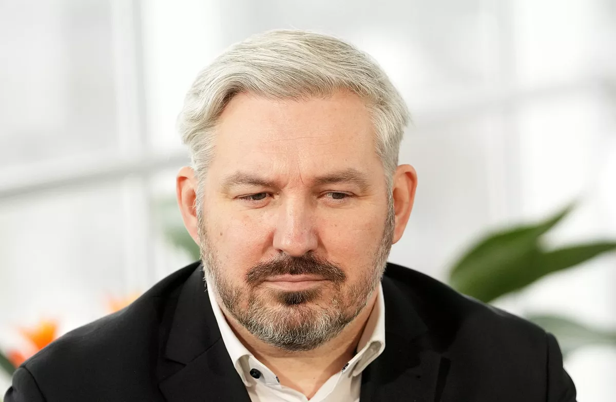 Eksperts: Laupīšana Vecrīgā liek domāt par investīcijām drošības mehānismos