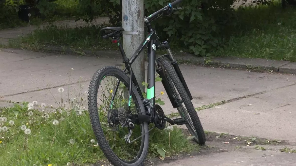 «Pilsēta cilvēkiem» aicina Rīgas domi atsākt zemo emisiju zonas projekta virzību