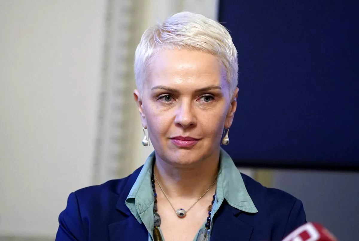 Zūzena: Visiem LSM darbiniekiem būs vienota un caurskatāma atalgojuma sistēma