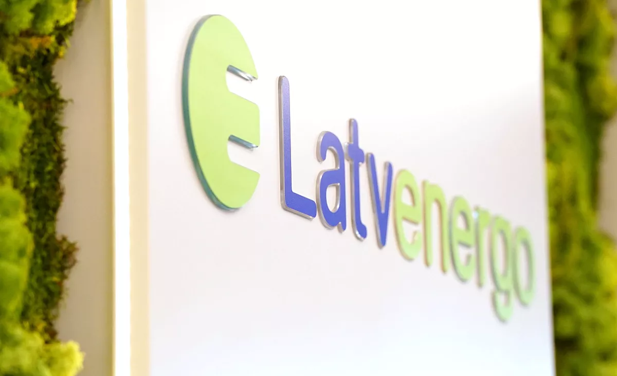 «Latvenergo» emitējusi zaļās obligācijas 300 miljonu eiro apmērā