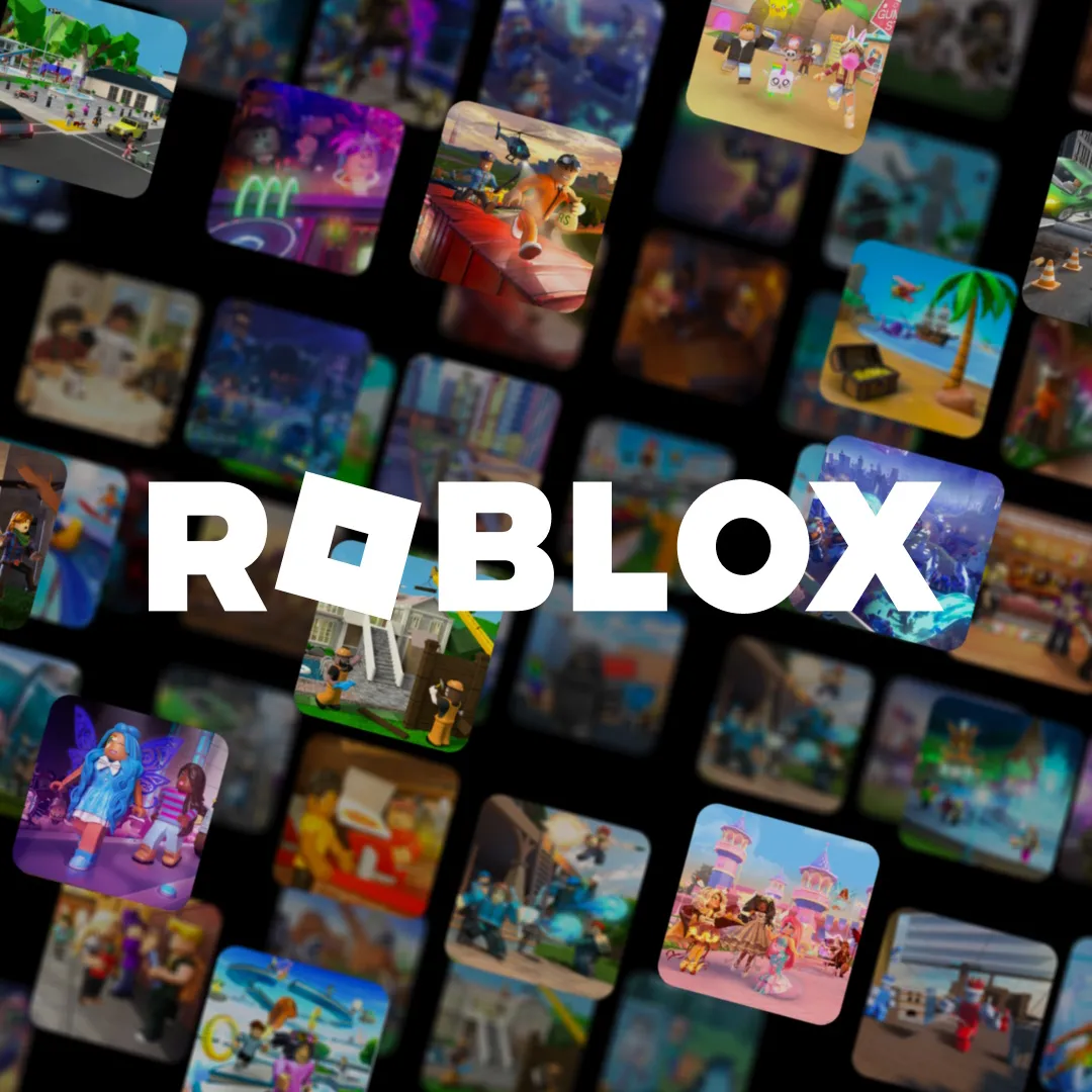 Популярную в Латвии игровую платформу Roblox обвинили в потворстве педофилам. Вы знаете, где проводят время ваши дети?