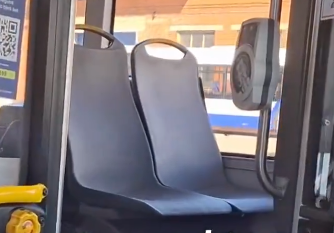 Atcelti 13 reģionālie autobusu reisi Pierīgā