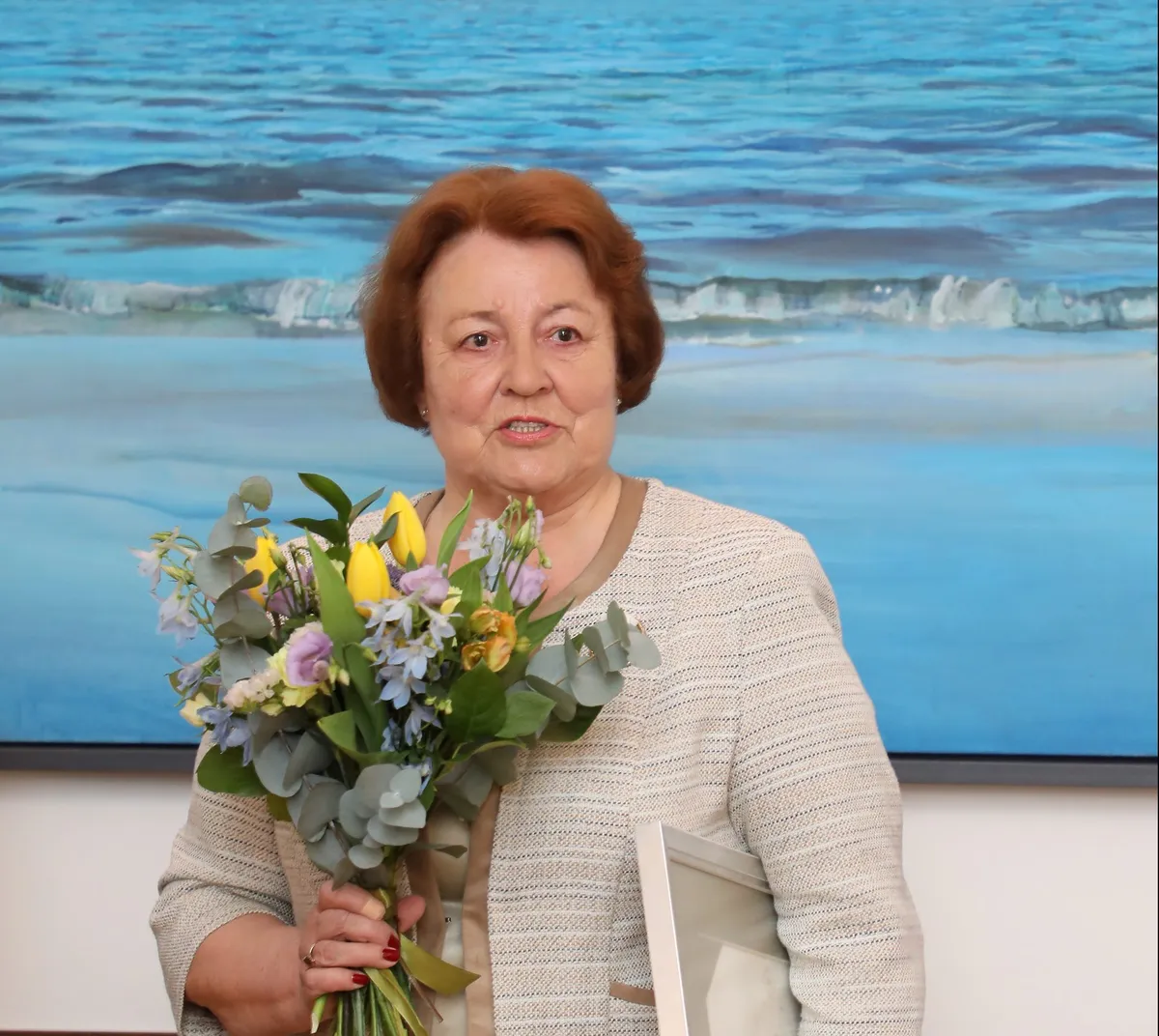 Экс-депутат Верховного Совета ЛР: «Чтобы выжить, мы должны быть очень хитрыми»