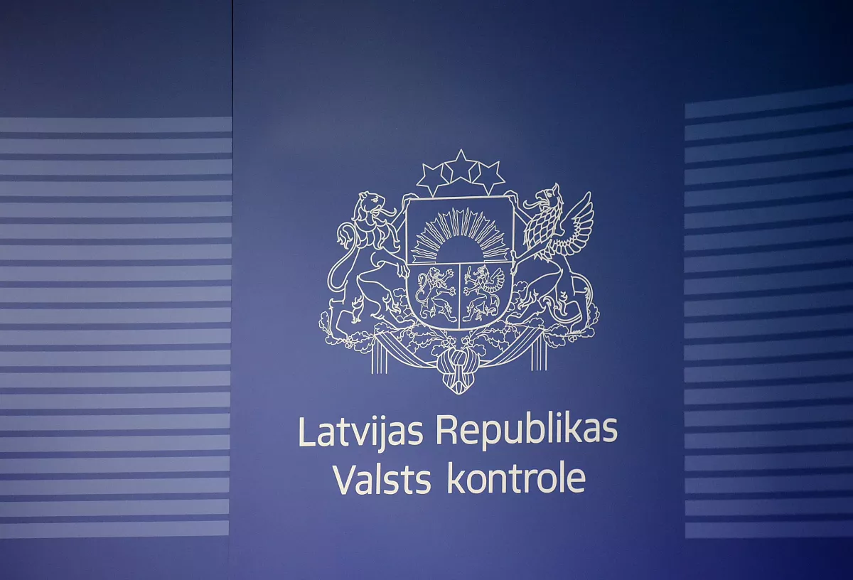 Valsts kontrole: Pašvaldību noteiktie atvieglojumi bieži nav pietiekami pamatoti un izmaksā dārgi