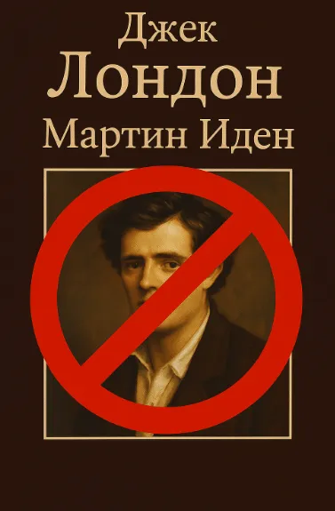 Латвия против Джека Лондона