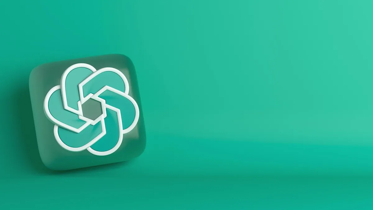 OpenAI раскрыла долю пользователей с признаками психоза и суицидальных мыслей
