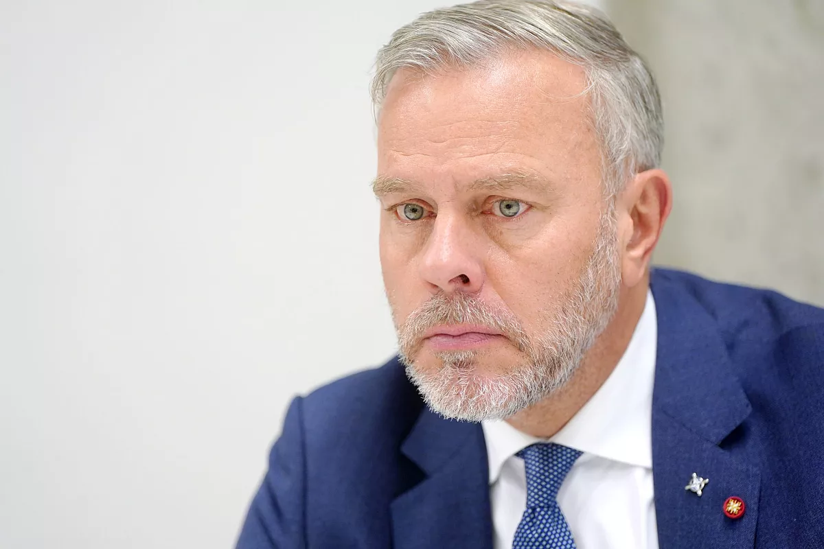 Bijušais NATO Militārās komitejas priekšsēdētājs: Uzbrukuma gadījumā aliansei atbilde sekos uzreiz
