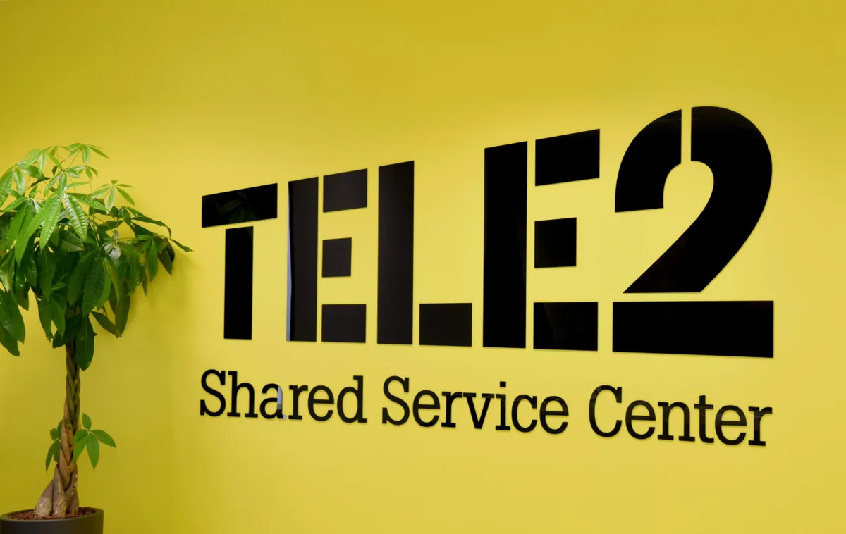 Вышки без электричества? Tele2 сомневается, что решение Bite уже готово к массовому применению