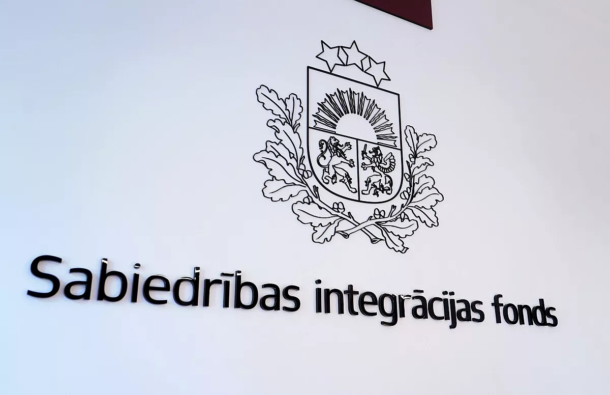 Koalīcija vienojas nelikvidēt SIF, bet veiks tā funkciju auditu