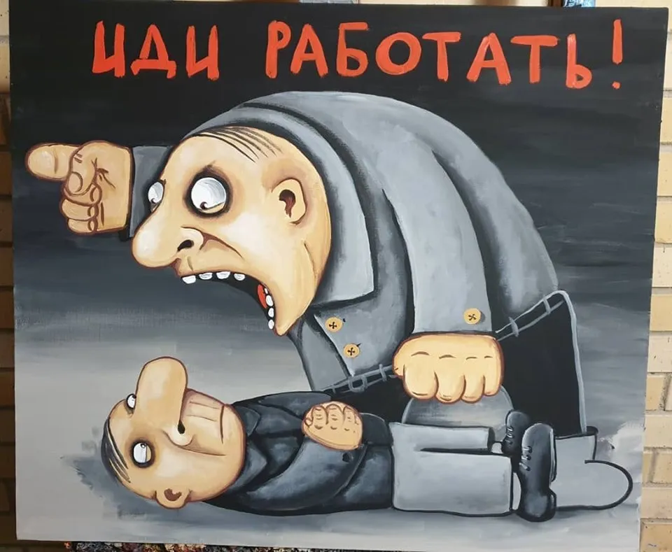 Банк Латвии: рынок труда остаётся напряжённым, предприятиям не хватает работников