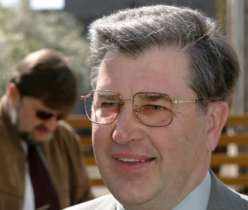 35 лет назад Горбунов подписал от имени Латвии Резолюцию о национальном равноправии. Когда же она вступит в силу?
