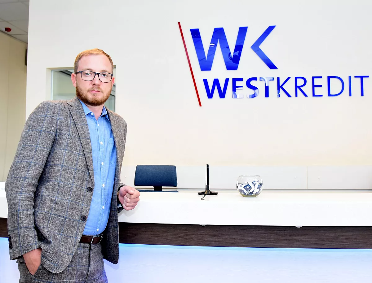 PTAC par nepietiekamu patērētāju maksātspējas izvērtēšanu piemēro «West Kredit» 50 000 eiro sodu