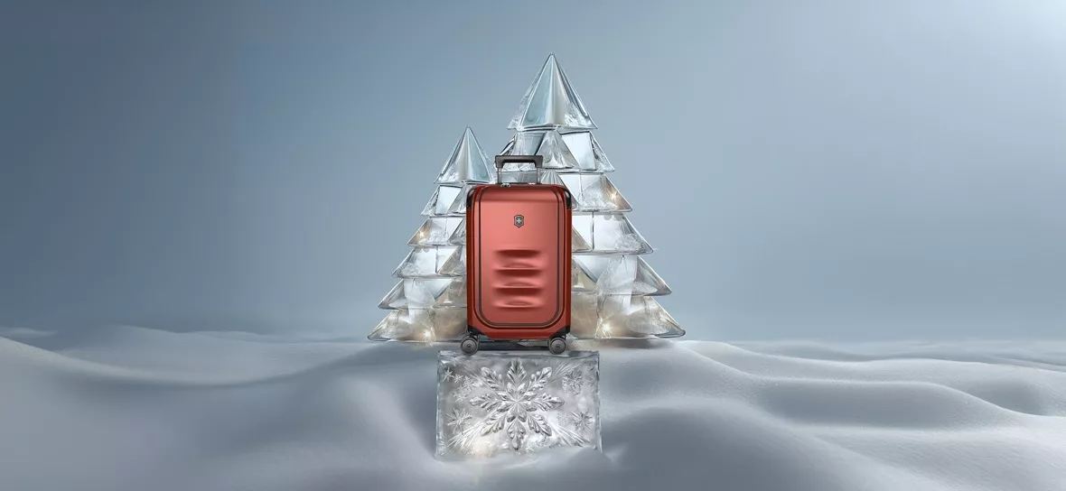 Stilīgas dāvanu idejas, kuras noteikti novērtēs – kāpēc ir vērts izvēlēties Zippo, Wenger un Victorinox