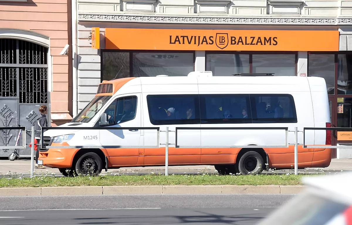 «Amber Latvijas balzams» iesniedzis pieteikumu tiesiskās aizsardzības procesa sākšanai