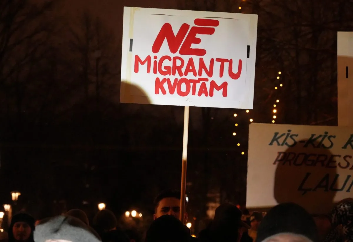 В Португалии установлен рекорд рождаемости благодаря матерям-иммигранткам