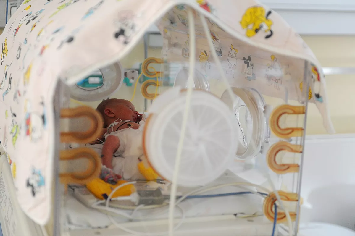 Rosina apsūdzēt Moldovas pilsoni par zīdaiņa atstāšanu uz ielas