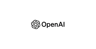 OpenAI может создать соцсеть с биометрической проверкой пользователей