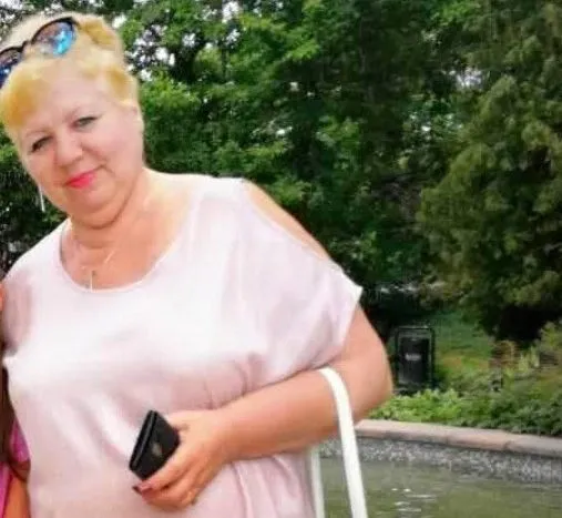 Уехала в Италию накануне Рождества и пропала: разыскивается Диана Кудерова