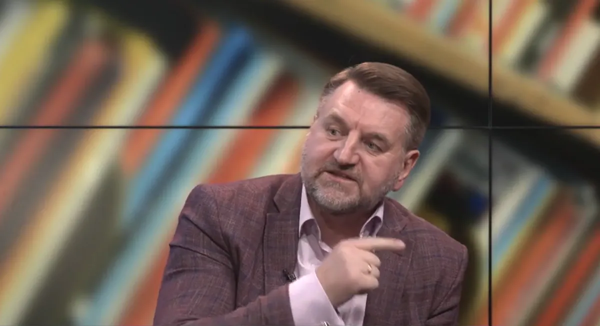 От присутствия государства — только военная техника: что осталось жителям Латгалии