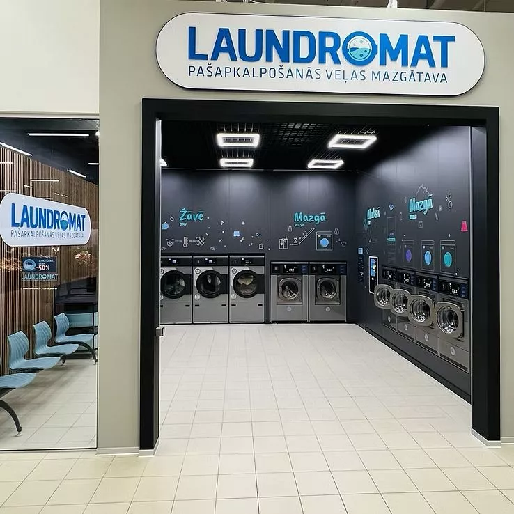 Aptauja: Līdz pat 41% cilvēku segas mazgā pārāk reti, bet 25% aizkarus nav tīrījuši nekad