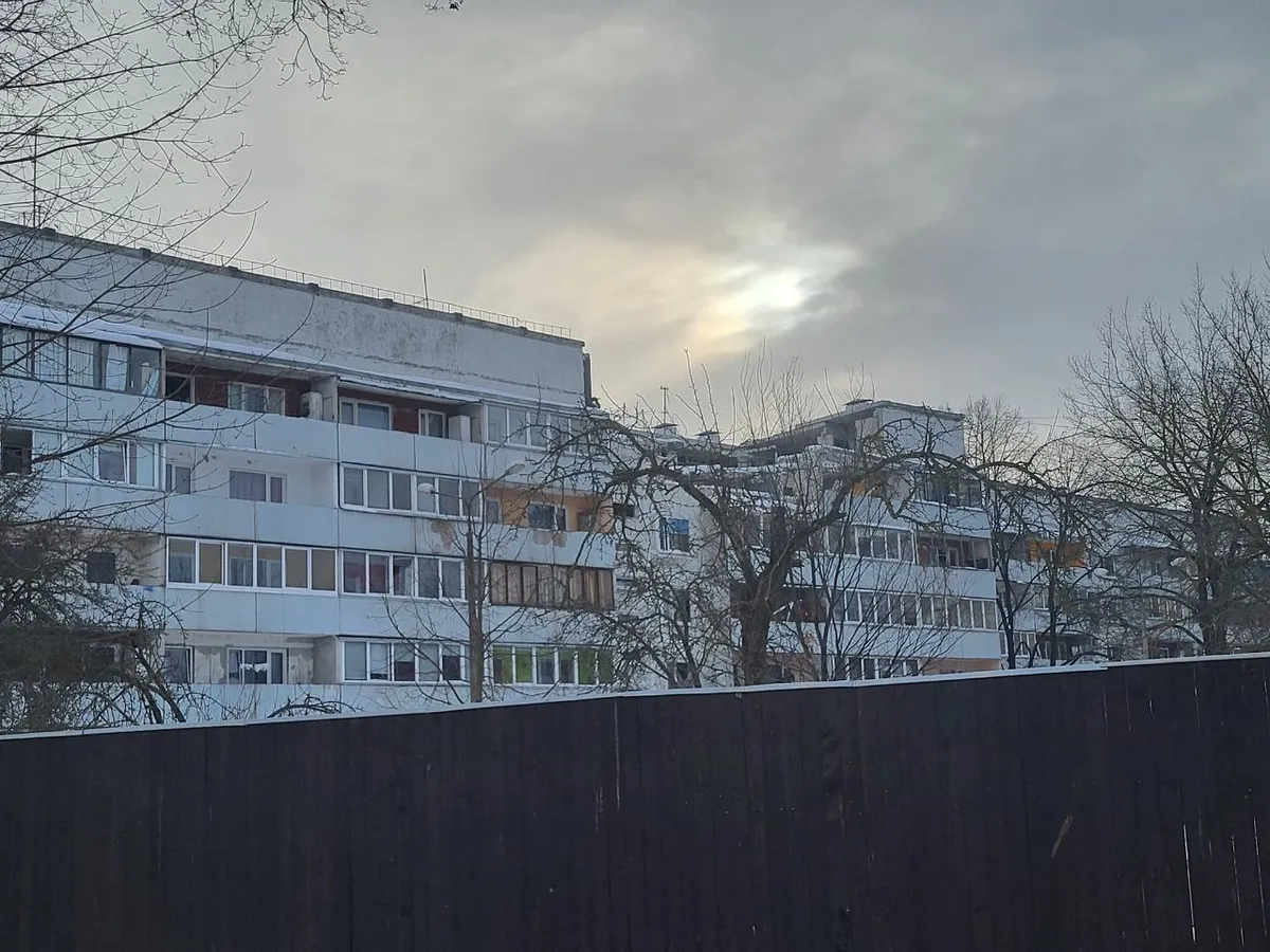 Rīgas pašvaldība atbalsta vairāk nekā 255 000 eiro piešķiršanu sprādzienā Bauskas ielā cietušās ēkas remontam