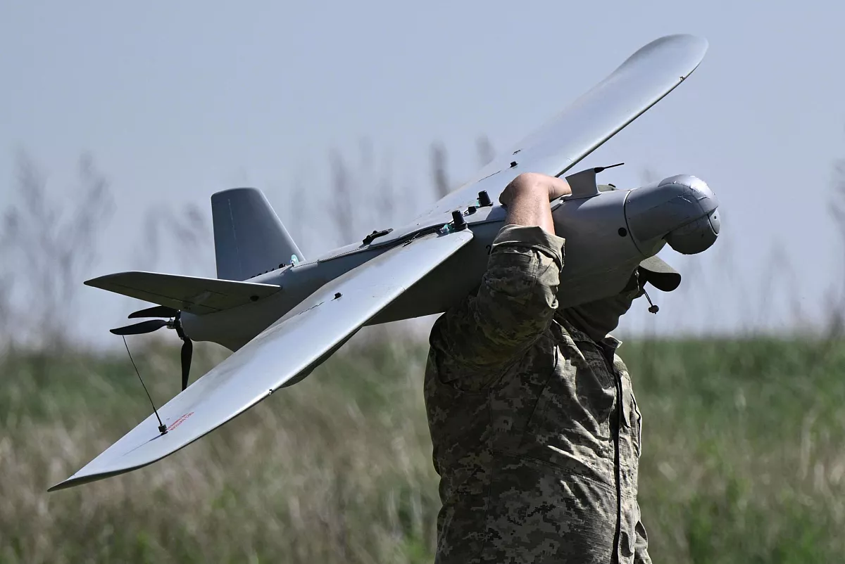 Pētnieks: Komunikācijai par dronu incidentiem jābūt pārdomātākai, bet NBS profesionalitāte nav jāapšauba