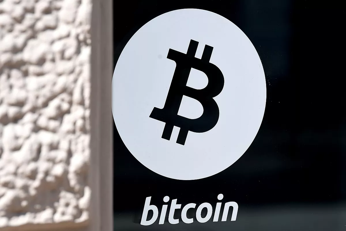 Aptauja: Latvijā kriptovalūtas pieder 11,5% pieaugušo iedzīvotāju