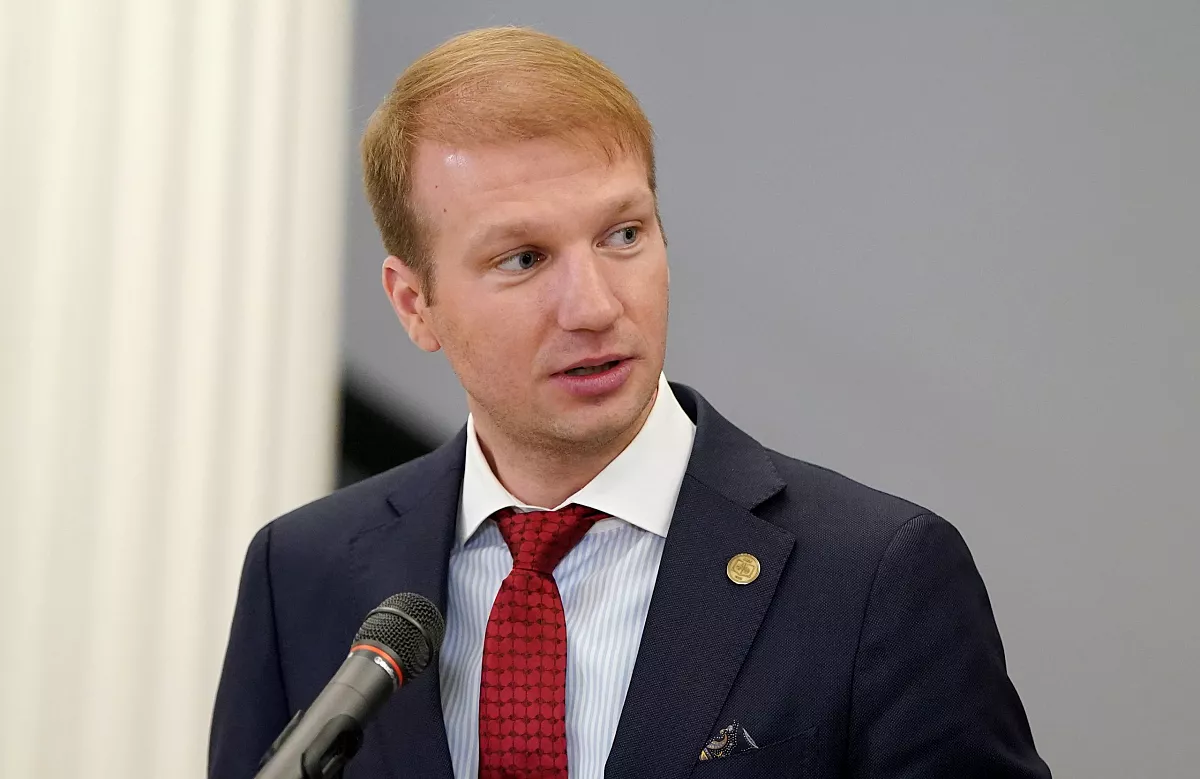 Melnis: Politikas veidotājiem nevajadzētu lemt par vēja parku projektiem