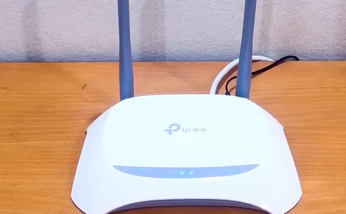 Российская разведка подключилась к тысячам роутеров TP-Link: в том числе в Латвии